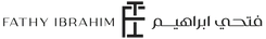 Fathy Ibrahim logo