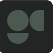 Gadget Central logo