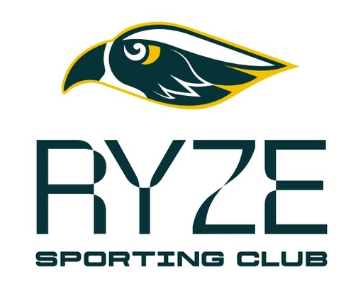 Hyde Park for Sports Facilities logo