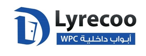 LERICO LTD logo