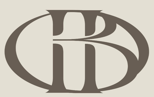 OBI logo