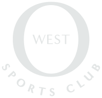 OWest Investment for Clubs logo