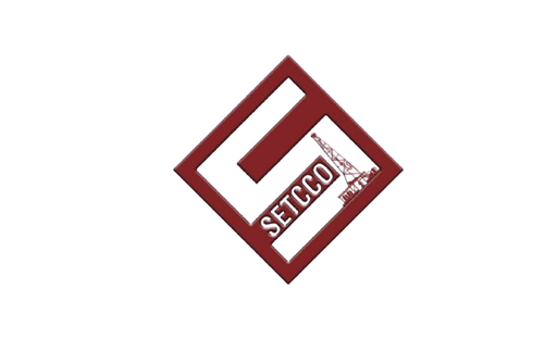 Setcco logo