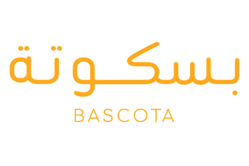 Bascota Restaurant logo