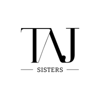 Taj Sisters logo