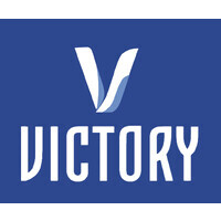 Victory Egypt logo