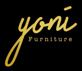 Yoni Furniture logo